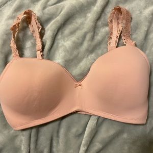 Aerie bra